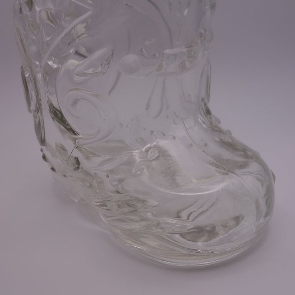 Coors Banquet Boot Beer Stein - Picture 2 of 14